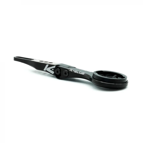 K-EDGE Supporto IHS Mount GPS Garmin